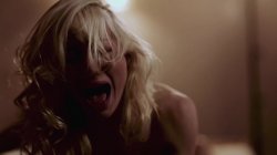 'Reckless 2' screenshot nº 33