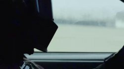 'Reckless 2' screenshot nº 35