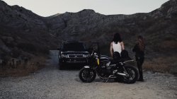 'Reckless 2' screenshot nº 36