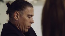 'Reckless 2' screenshot nº 4