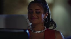 'Reckless 2' screenshot nº 42