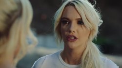 'Reckless 2' screenshot nº 5