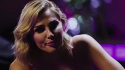 'Reckless 2' screenshot nº 6