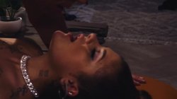 'Reckless 2' screenshot nº 69
