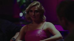 'Reckless 2' screenshot nº 7