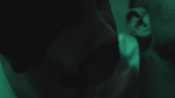 'Reckless 2' screenshot nº 75