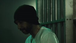 'Reckless 2' screenshot nº 78