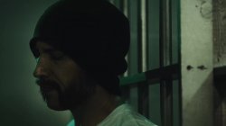 'Reckless 2' screenshot nº 79