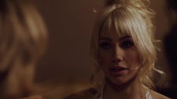 'Reckless 2' screenshot nº 8