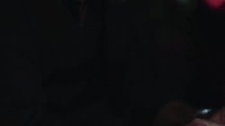 'Reckless 2' screenshot nº 82