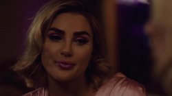 'Reckless 2' screenshot nº 9