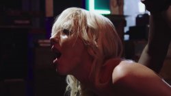 'Reckless 2' screenshot nº 107