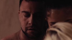 'Reckless 2' screenshot nº 126