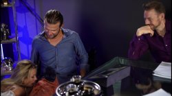 Captura de 'Rocco's Insatiable MILFs' nº 42