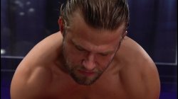 Captura de 'Rocco's Insatiable MILFs' nº 49