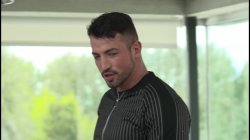Captura de 'Rocco's Insatiable MILFs' nº 79