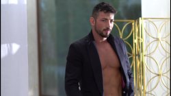 Captura de 'Rocco's Insatiable MILFs' nº 123