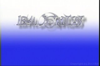 Jersey Shore Shemales - Escena1 - 1