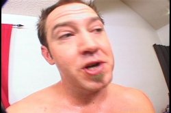 Captura de 'Freshly Fucked Teen Sluts 3' nº 91