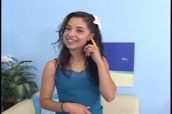 Captura de 'Freshly Fucked Teen Sluts 3' nº 1