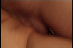 Captura de 'Fantasiany 3' nº 36