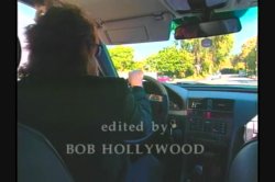 'Pussyman 13 - Lips' screenshot nº 4