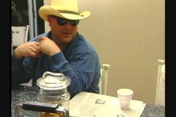 'Pussyman 13 - Lips' screenshot nº 47
