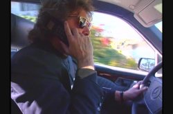'Pussyman 13 - Lips' screenshot nº 5