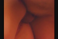 'Pussyman 13 - Lips' screenshot nº 59