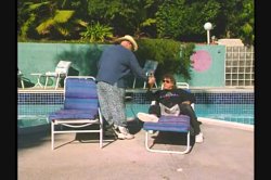 'Pussyman 13 - Lips' screenshot nº 65
