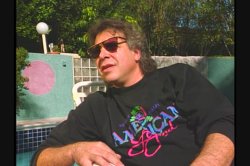 'Pussyman 13 - Lips' screenshot nº 66