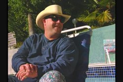 'Pussyman 13 - Lips' screenshot nº 68