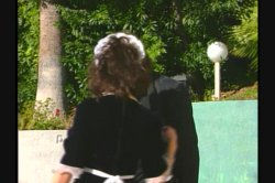 'Pussyman 13 - Lips' screenshot nº 10