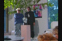 'Pussyman 13 - Lips' screenshot nº 102