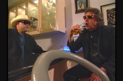 'Pussyman 13 - Lips' screenshot nº 103