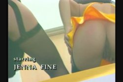 'Pussyman 13 - Lips' screenshot nº 1