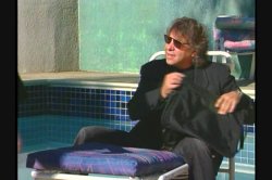 'Pussyman 13 - Lips' screenshot nº 11