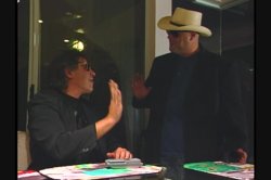 'Pussyman 13 - Lips' screenshot nº 137