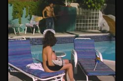 'Pussyman 13 - Lips' screenshot nº 17