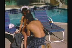'Pussyman 13 - Lips' screenshot nº 21