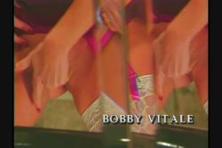 'Pussyman 13 - Lips' screenshot nº 3