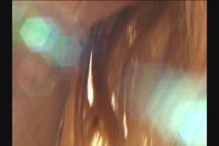 Hot 40 + 9 - Scene1 - 4
