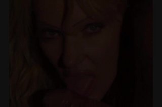 Hot 40 + 9 - Scene2 - 1