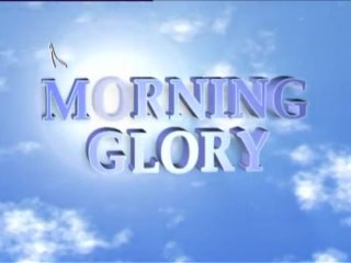 Women Love Porn #4 - Morning Glory - Scena1 - 1