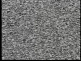 Devil In Miss Jones 5 - Scène4 - 1