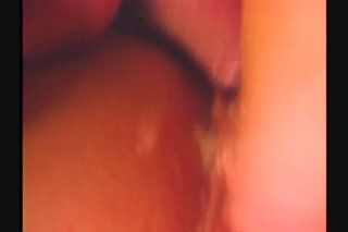 Pussyman 13: Lips - Scena5 - 3