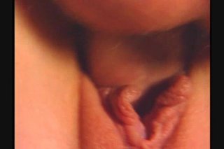 Pussyman 13: Lips - Scena5 - 5