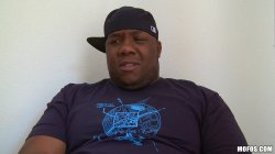 Captura de 'Milfs Like It Black 13' nº 2