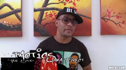 Captura de 'Milfs Like It Black 13' nº 100