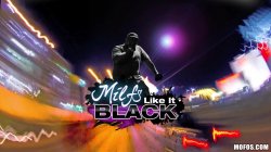 Captura de 'Milfs Like It Black 13' nº 127